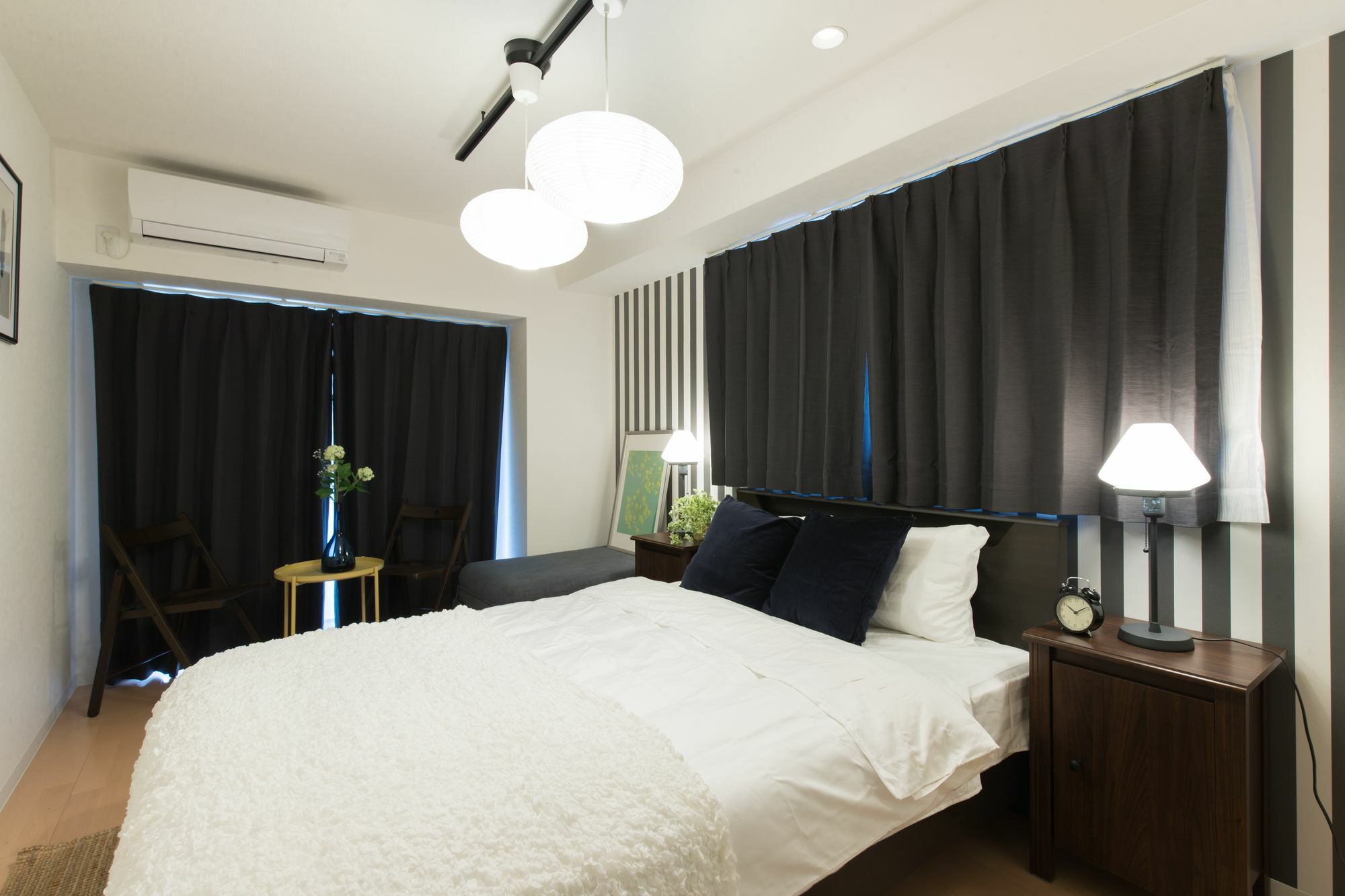 Co Labo Apartment Tennouji Осака Екстер'єр фото