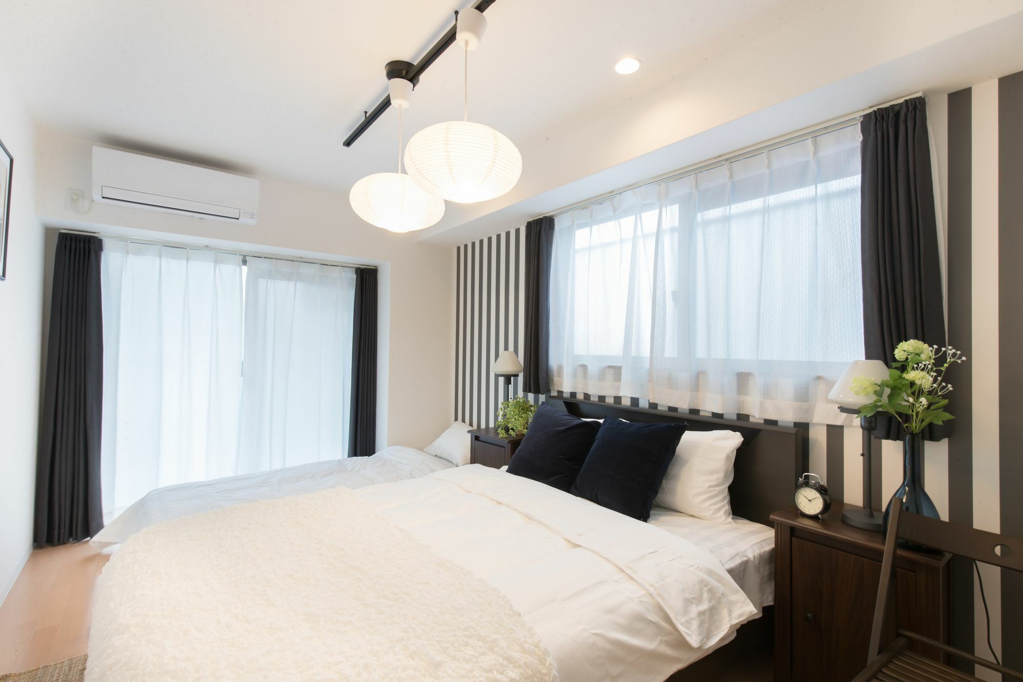Co Labo Apartment Tennouji Осака Екстер'єр фото